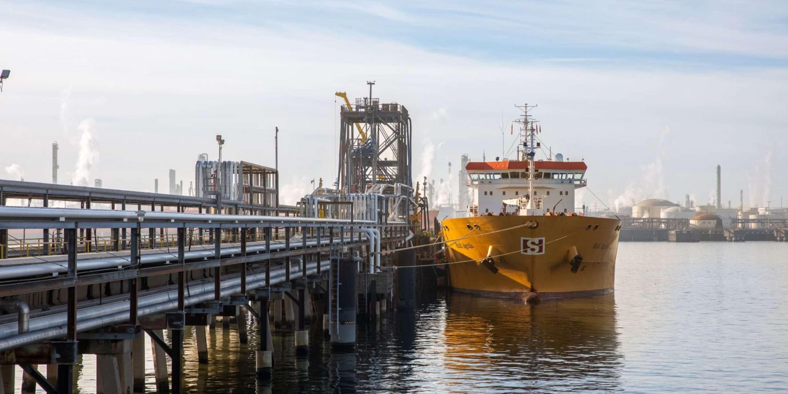 5f45b3bea310675e2099c713